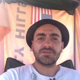 Lau from Valcea | Man | 43 years old | Leo