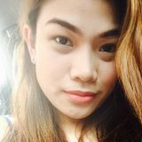 Harlene from Manila | Woman | 33 years old | Sagittarius