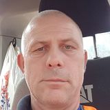 Jokid from Swadlincote | Man | 60 years old | Sagittarius