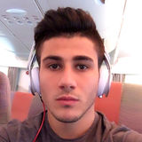 Sherko from Zürich | Man | 30 years old | Gemini