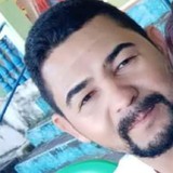 Jorgepedro17Pt from Crato | Man | 40 years old | Capricorn