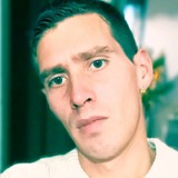 Flavioleal24Y from Madalena | Man | 31 years old | Pisces