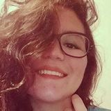 Mayel from Texcoco de Mora | Woman | 29 years old | Libra