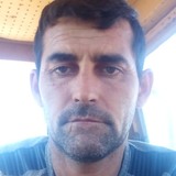 Robertocbust6W from Villa del Rosario | Man | 42 years old | Gemini