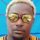 Daitekayq from Naaldwijk | Man | 38 years old | Sagittarius