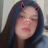 Soyazu from Aguascalientes | Woman | 24 years old | Aquarius