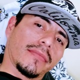 Marcosuarezc3Q from Wilmington | Man | 39 years old | Pisces