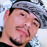 Marcosuarezc3Q from Wilmington | Man | 38 years old | Pisces