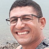Sansao from Sao Sebastiao do Passe | Man | 50 years old | Virgo