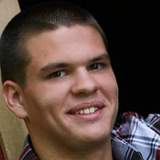 Kroe from Frankfort | Man | 33 years old | Cancer
