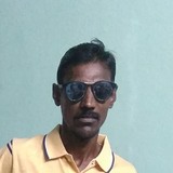 Sudha from Hyderabad | Man | 32 years old | Cancer