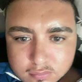 Marcelobmw from Carapicuiba | Man | 36 years old | Aquarius