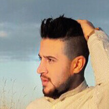 Taha from Kemi | Man | 34 years old | Capricorn
