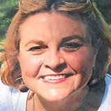 Laurielovesmyj from Milwaukee | Woman | 63 years old | Virgo