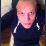 Camelion from Yekaterinburg | Man | 38 years old | Taurus
