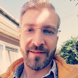 Marianclaudiu5 from Iasi | Man | 41 years old | Virgo