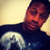 Mikel from Bothell | Man | 31 years old | Capricorn