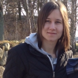 Sela from Fredericia | Woman | 41 years old | Pisces