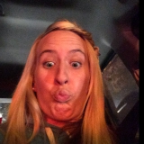 Phoenix from Perth | Woman | 35 years old | Sagittarius