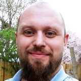 Josephmw from Watervliet | Man | 43 years old | Cancer