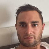 Benzema from Klagenfurt am Woerthersee | Man | 38 years old | Sagittarius