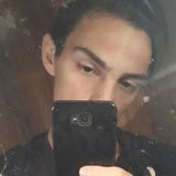 Ivanchano from Gonzalez Catan | Man | 26 years old | Taurus