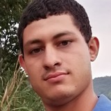 Calraho2Nk from Los Andes | Man | 26 years old | Aquarius