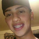 Armando from Saltillo | Man | 25 years old | Libra