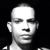Juancho from Mayaguez | Man | 41 years old | Capricorn