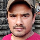 Deepaksingh16G from Agra | Man | 31 years old | Libra
