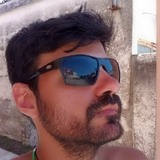 Cidade1V from Cacapava do Sul | Man | 31 years old | Libra