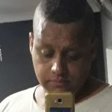 Oliveira from Sao Fidelis | Man | 44 years old | Virgo