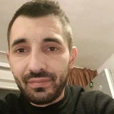 Dany16Lf from Iasi | Man | 37 years old | Virgo