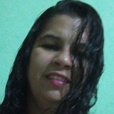 Soaresdyello2 from Pinheiro | Woman | 32 years old | Scorpio