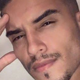 Otavioaugustd5 from Xanxere | Man | 22 years old | Sagittarius