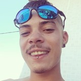 Jeffimdugrau from Juatuba | Man | 27 years old | Aquarius