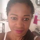 Dirleneia from Itabirito | Woman | 46 years old | Sagittarius