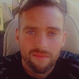 Noeljohnmcah8V from Limerick | Man | 35 years old | Pisces