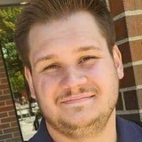 Snakejake78Vz from Westchester | Man | 30 years old | Leo