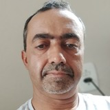 Dilsonaruw from Sao Marcos | Man | 48 years old | Sagittarius