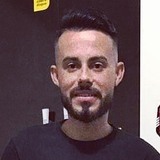 Warlley from Itatiaia | Man | 34 years old | Virgo