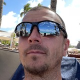 Lemelinracima from Valleyfield | Man | 41 years old | Pisces