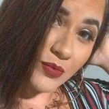 Kah from Belem | Woman | 34 years old | Sagittarius