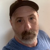 Mikejackdon4Bm from Rapid City | Man | 52 years old | Leo