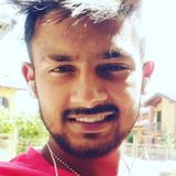 Daman from Cuneo | Man | 30 years old | Scorpio