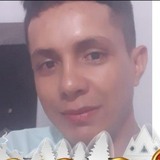 Leonardofontpe from Granja | Man | 35 years old | Capricorn