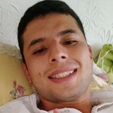 Alan41Mk from Santiago Teyahualco | Man | 30 years old | Aries