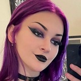 Sofia from Bratislava | Woman | 23 years old | Cancer