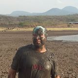 Leon from Zamora de Hidalgo | Man | 36 years old | Sagittarius