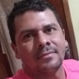 Ciderleycost3H from Diamantino | Man | 39 years old | Scorpio